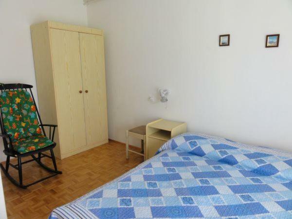 Nice And Cozy Apartment Ferry In Μεντουλίν Εξωτερικό φωτογραφία
