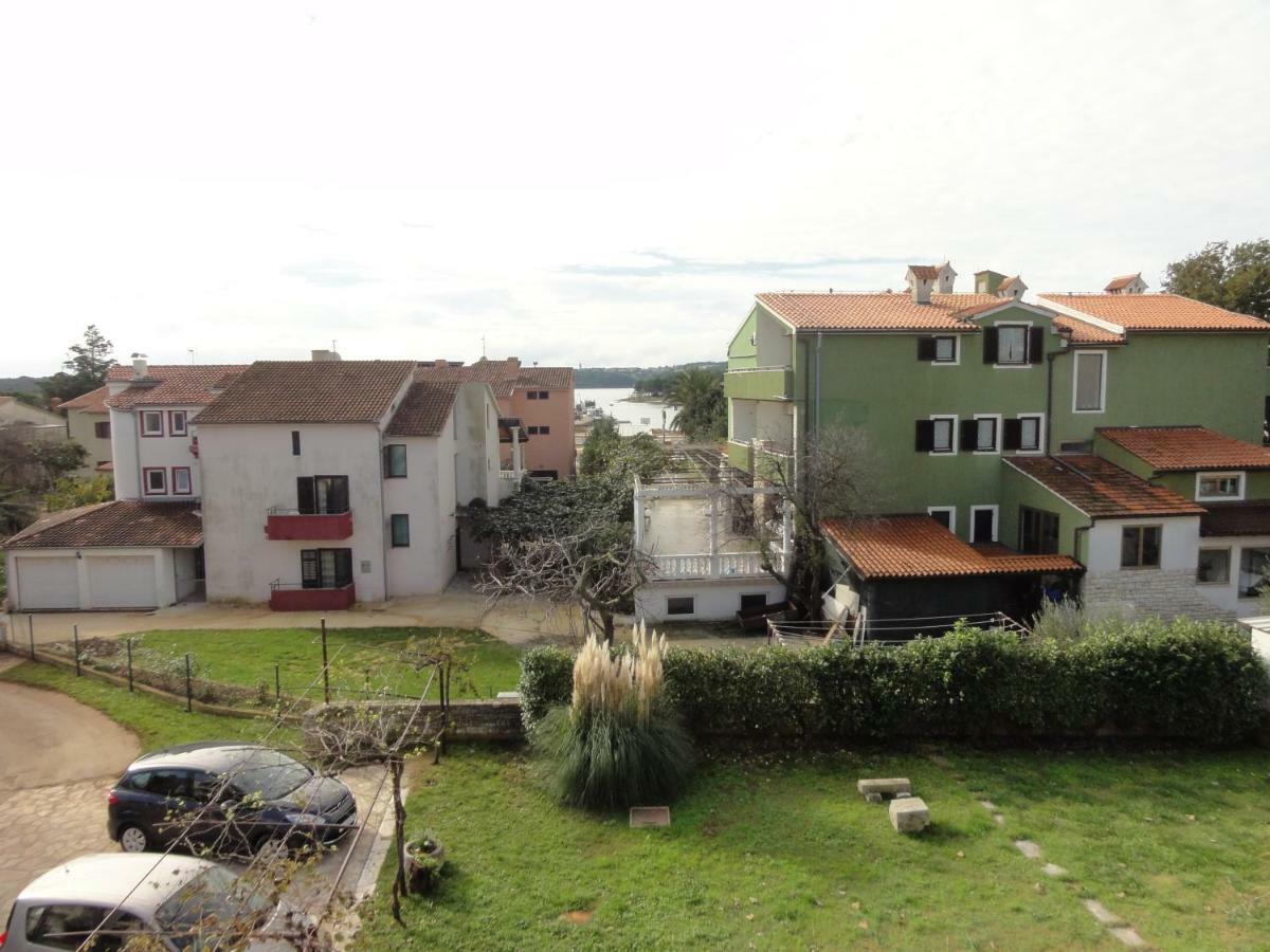 Nice And Cozy Apartment Ferry In Μεντουλίν Εξωτερικό φωτογραφία