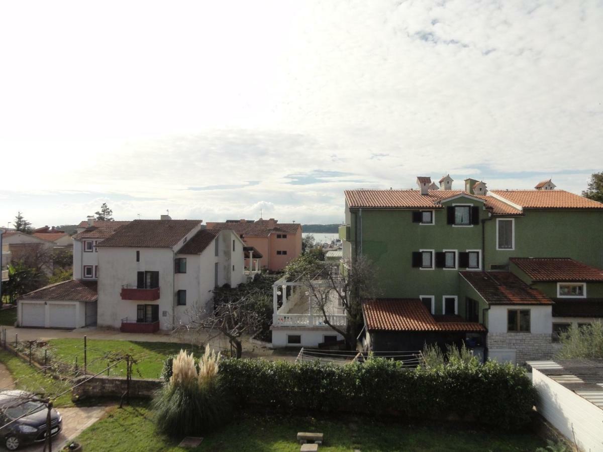 Nice And Cozy Apartment Ferry In Μεντουλίν Εξωτερικό φωτογραφία