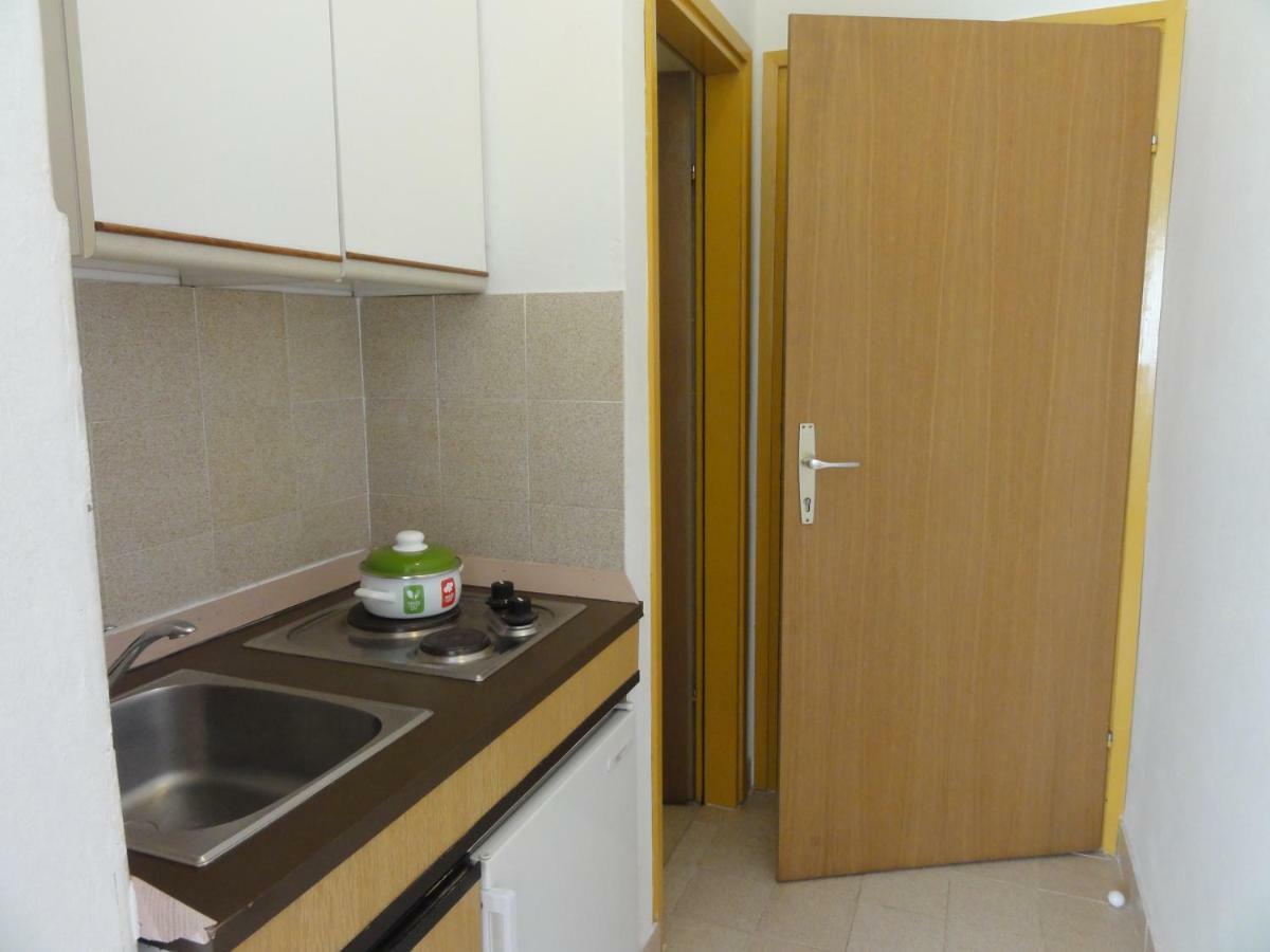 Nice And Cozy Apartment Ferry In Μεντουλίν Εξωτερικό φωτογραφία