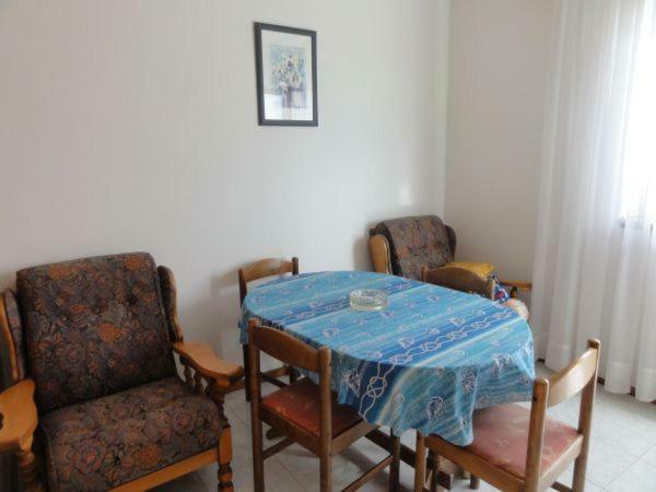Nice And Cozy Apartment Ferry In Μεντουλίν Εξωτερικό φωτογραφία