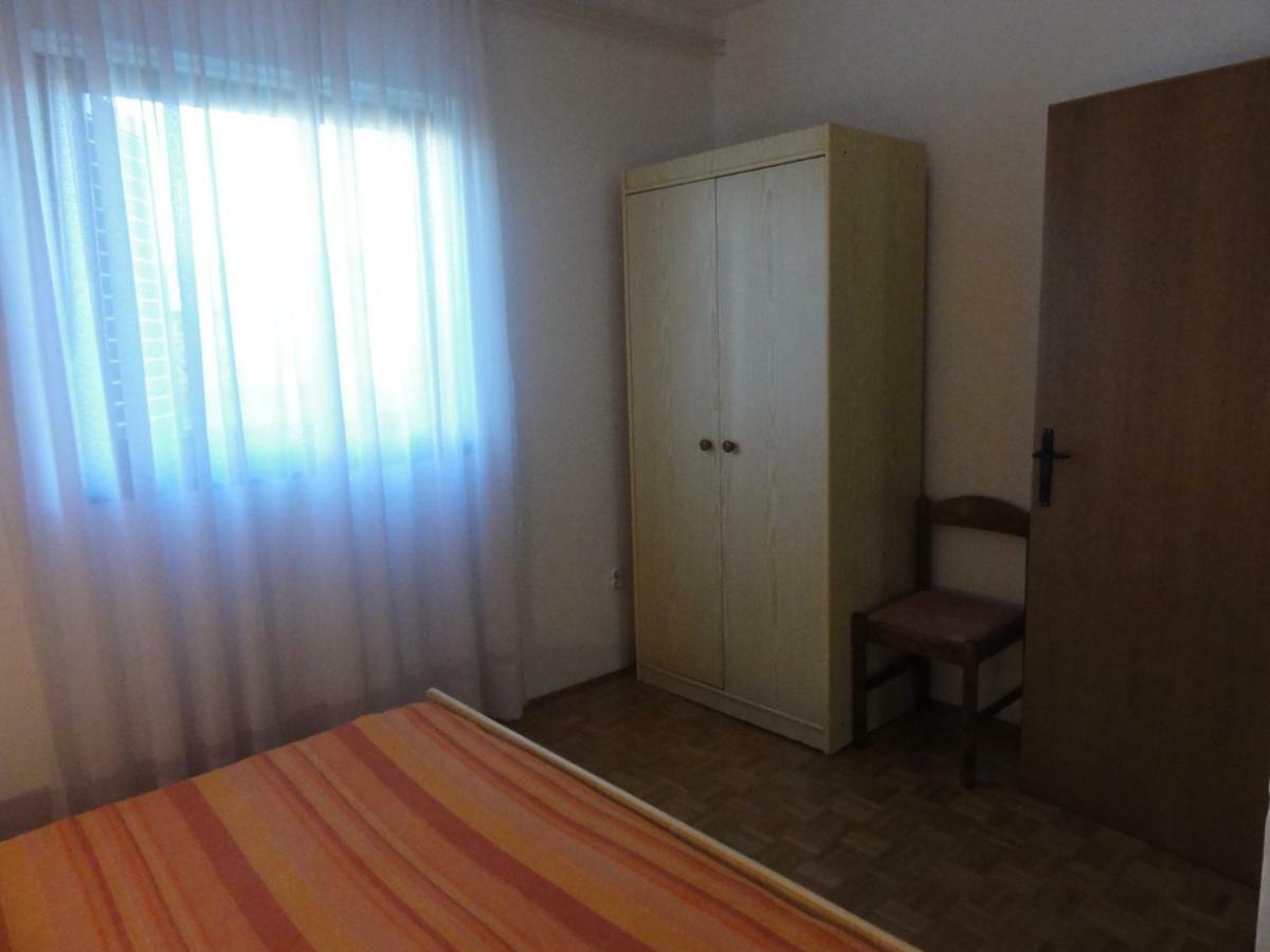 Nice And Cozy Apartment Ferry In Μεντουλίν Εξωτερικό φωτογραφία
