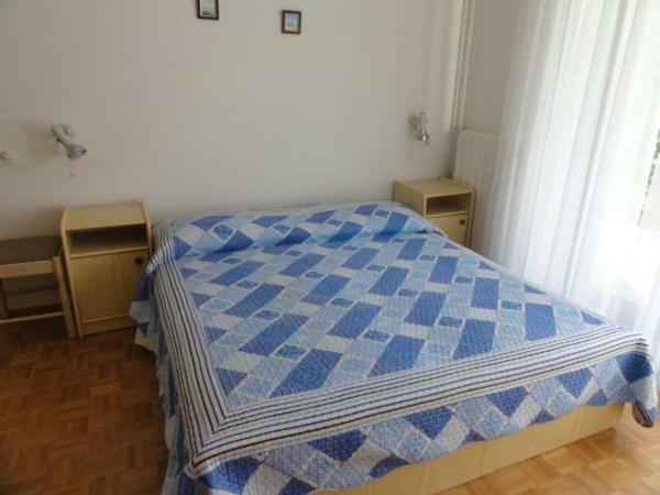 Nice And Cozy Apartment Ferry In Μεντουλίν Εξωτερικό φωτογραφία