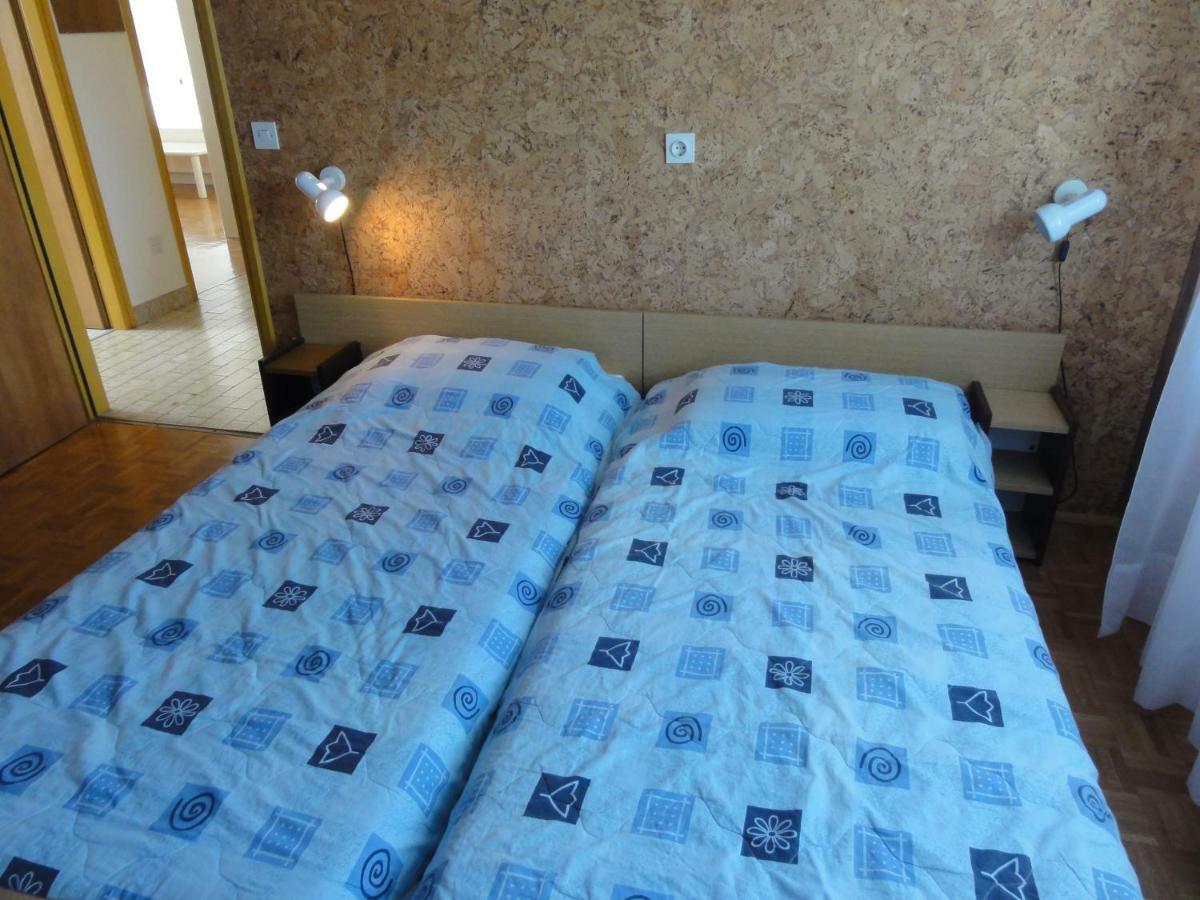 Nice And Cozy Apartment Ferry In Μεντουλίν Εξωτερικό φωτογραφία